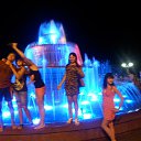 ���� �����, ������ �������� - ��������� 30 ������� 2014 � ������ ������ ��������