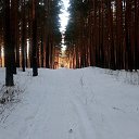 ���� ����, ������������, 34 ���� - ��������� 16 ������ 2014 � ������ ������ ��������