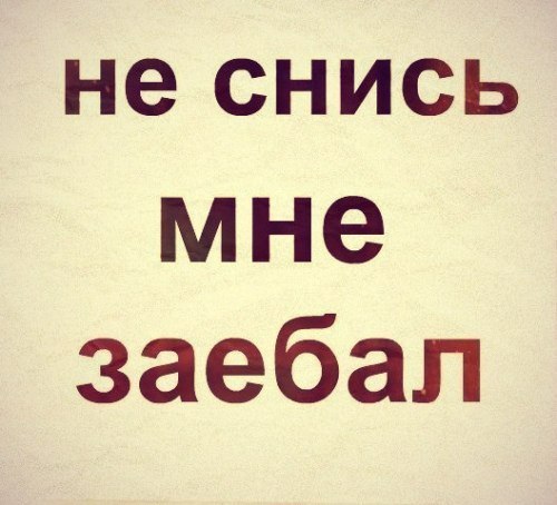 Медитация и осознанность