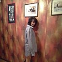 ���� ����, ������� - ��������� 7 ������ 2014 � ������ ������ ��������