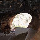  ,  -  10  2014   )))))))