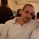  Samvel, , 61  -  21  2014    