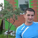���� Semyon, �������, 52 ���� - ��������� 25 ������� 2014 � ������ ���� ����������