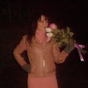 ���� ��������, ���������, 35 ��� - ��������� 13 ������� 2014 � ������ ����-���