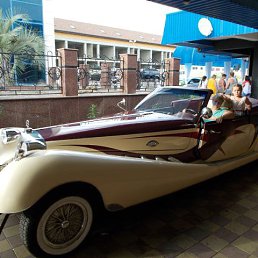 ���� �������, �������, 55 ��� - ��������� 30 ������� 2014