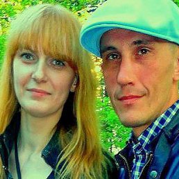 ���, ������, 47 ���