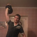���� Yury1983, ������ - ��������� 25 �������� 2014 � ������ ���� ����������