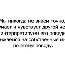 ���� �argo, ������� - ��������� 21 ������� 2014 � ������ ������ ��������