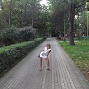 ���� &bull; .::$�������::. &bull;, ������������, 23 ���� - ��������� 6 ������� 2014 � ������ ���� ����������