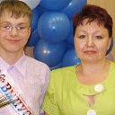 2010 . -     