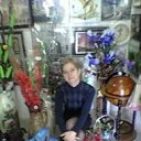 ���� �����, ���������, 50 ��� - ��������� 13 ������ 2014 � ������ �������� ������