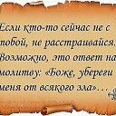 ���� ����, ����������� - ��������� 24 �������� 2014 � ������ ������ ��������