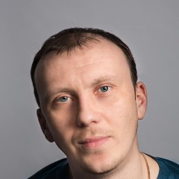 , , 42 