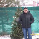 ���� �������, ������, 43 ���� - ��������� 10 ������� 2014 � ������ ������ ��������