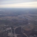 ���� �����, ������, 43 ���� - ��������� 27 ������� 2014 � ������ ���������� ������
