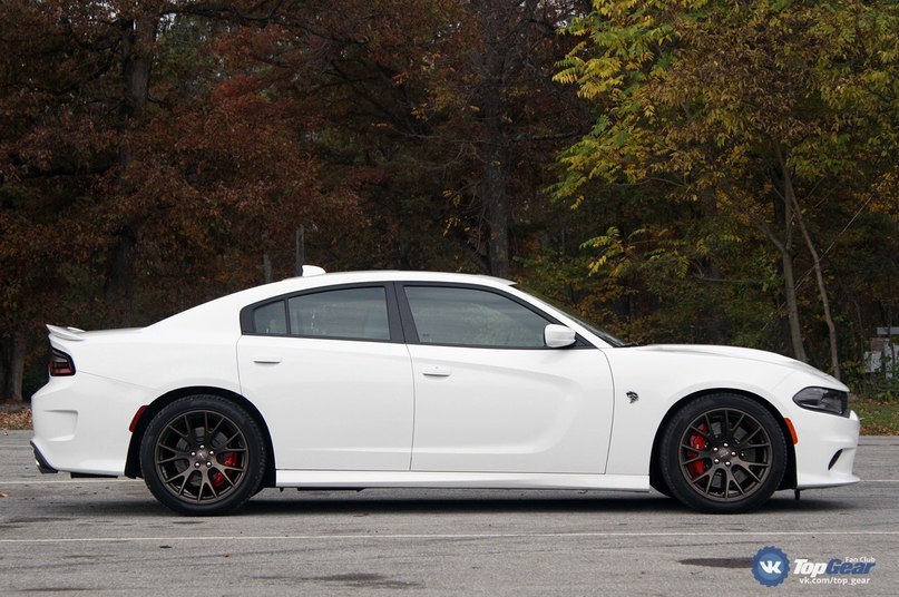 Dodge Charger SRT https://fotostrana.ru/away?to=/sl/VI33 6.2L V8: 707 ..  : 880 : . ... - 3