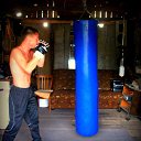 ���� �����, ��������, 41 ��� - ��������� 17 ������� 2014 � ������ ���� ����������