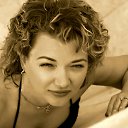 ���� Olga, �������� - ��������� 21 ������ 2014 � ������ ���� ����������