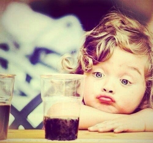 ������, ��� ���� �������� � ��������� �����? ������.