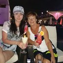 ���� ���������, ������, 32 ���� - ��������� 31 ������� 2014 � ������ �������� 2014�