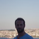 ���� ������, ������, 45 ��� - ��������� 2 ������� 2014