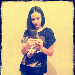 ���� �����, ������ - ��������� 14 ������� 2014