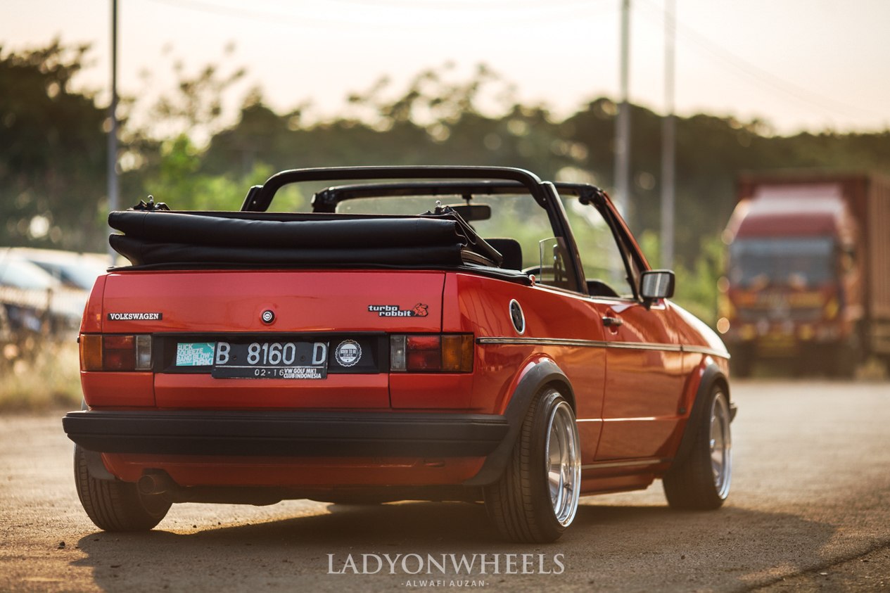 Old cars - 29  2014  16:03