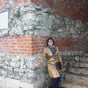 ���� ��������, �����-��������� - ��������� 12 ������� 2014