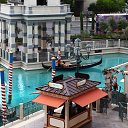 ���� Janis, �������, 60 ��� - ��������� 3 ������� 2014 � ������ �������� � �������