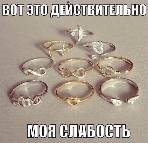   - 3  2014  21:58