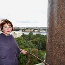   ,
   ,    ,
     ,
        .   - 2014