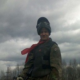 Andrey, �������-�������, 44 ����