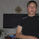 ���� ������, ������������, 36 ��� - ��������� 14 ������ 2014