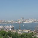 ���� Olga, ����������� - ��������� 26 ������� 2014 � ������ �Vladivostok�