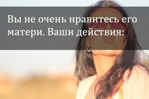   - 11  2014  15:15