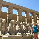 ���� ������, ��� - ��������� 4 ������ 2014 � ������ ������ ��������