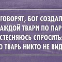  ,  , 52  -  4  2014    