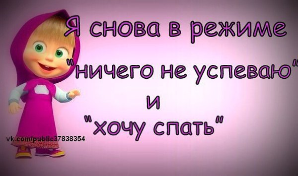  - 21  2014  06:06