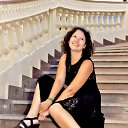 ���� �����, ������, 34 ���� - ��������� 21 �������� 2014 � ������ ���� ����������