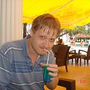 ���� �����, ������������, 42 ���� - ��������� 1 �������� 2014 � ������ ���� ����������