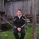���� Andrey, ������� - ��������� 5 �������� 2014 � ������ ���� ����������