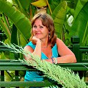 ���� Ljudmila �� �������� � �����������. ������� ����!, ��������, 69 ��� - ��������� 26 ������� 2014 � ������ ������� ������ 2014�