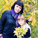 ���� ��������, ����-�����������, 44 ���� - ��������� 21 �������� 2014 � ������ ���� ����������