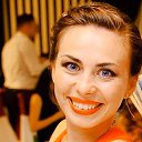 ���� �����, �����-���������, 43 ���� - ��������� 16 ������� 2014 � ������ ���� ����������