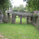 ���-����� ������� ������-����� ����������� ������ �� ������� ���� ����������