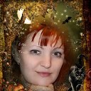 ���� �����, ��������� - ��������� 5 �������� 2014 � ������ ���� ����������