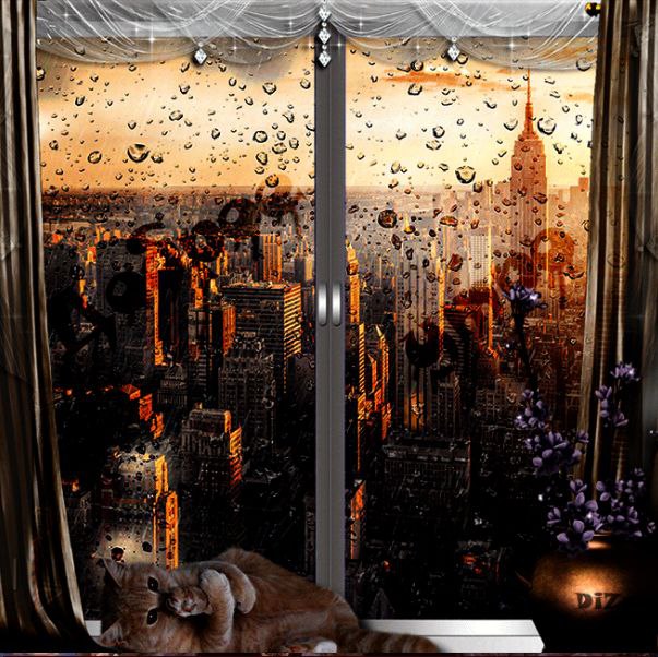 ���������, ���������, ������ ��������.�������� ���� ������ ������.������� ��������� ��������� ... - 2