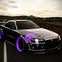 ���� ˸��, ������, 36 ��� - ��������� 18 �������� 2014 � ������ ������ ��������