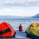 ���� ������, �����, 72 ���� - ��������� 21 �������� 2014 � ������ ���� ����������