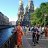 08.07.14.���.������ ����������